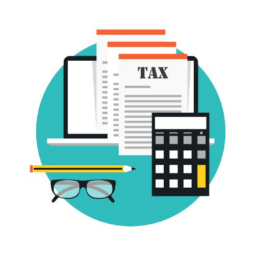 business tax service guide
